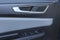 2026 Volkswagen Atlas Cross Sport 2.0T SEL