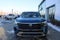 2026 Volkswagen Atlas Cross Sport 2.0T SEL