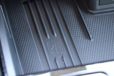 2026 Volkswagen Atlas Cross Sport 2.0T SEL