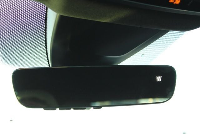 2026 Volkswagen Atlas Cross Sport 2.0T SEL