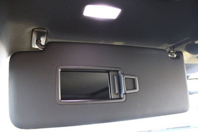 2026 Volkswagen Atlas Cross Sport 2.0T SEL