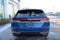 2026 Volkswagen Atlas Cross Sport 2.0T SEL