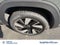 2026 Volkswagen Atlas Cross Sport 2.0T SEL