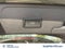 2026 Volkswagen Atlas Cross Sport 2.0T SEL