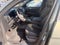 2026 Volkswagen Atlas Cross Sport 2.0T SEL