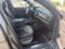 2026 Volkswagen Atlas Cross Sport 2.0T SEL