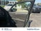 2026 Volkswagen Atlas Cross Sport 2.0T SEL