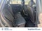 2026 Volkswagen Atlas Cross Sport 2.0T SEL