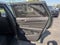 2026 Volkswagen Atlas Cross Sport 2.0T SEL