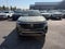2026 Volkswagen Atlas Cross Sport 2.0T SEL