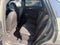 2026 Volkswagen Atlas Cross Sport 2.0T SEL