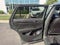 2026 Volkswagen Atlas Cross Sport 2.0T SEL