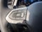 2026 Volkswagen Atlas Cross Sport 2.0T SEL