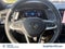2026 Volkswagen Atlas Cross Sport 2.0T SEL