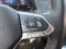 2026 Volkswagen Atlas Cross Sport 2.0T SEL