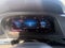 2026 Volkswagen Atlas Cross Sport 2.0T SEL