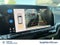 2026 Volkswagen Atlas Cross Sport 2.0T SEL