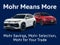 2026 Volkswagen Atlas Cross Sport 2.0T SEL
