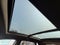 2026 Volkswagen Atlas Cross Sport 2.0T SEL