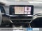 2026 Volkswagen Atlas Cross Sport 2.0T SEL