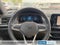 2026 Volkswagen Atlas Cross Sport 2.0T SEL