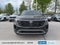 2026 Volkswagen Atlas Cross Sport 2.0T SEL
