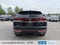 2026 Volkswagen Atlas Cross Sport 2.0T SEL