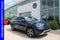 2023 Volkswagen Atlas Cross Sport 3.6L V6 SEL