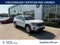 2021 Volkswagen Atlas 2.0T SEL