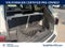 2021 Volkswagen Atlas 2.0T SEL
