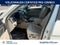 2021 Volkswagen Atlas 2.0T SEL