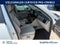 2021 Volkswagen Atlas 2.0T SEL
