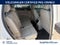 2021 Volkswagen Atlas 2.0T SEL