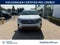 2021 Volkswagen Atlas 2.0T SEL