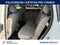 2021 Volkswagen Atlas 2.0T SEL