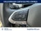 2021 Volkswagen Atlas 2.0T SEL