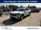 2021 Volkswagen Atlas 2.0T SEL