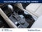 2021 Volkswagen Atlas 2.0T SEL
