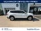 2021 Volkswagen Atlas 2.0T SEL
