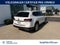 2021 Volkswagen Atlas 2.0T SEL