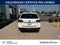 2021 Volkswagen Atlas 2.0T SEL