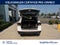 2021 Volkswagen Atlas 2.0T SEL