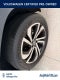 2023 Volkswagen Atlas SEL