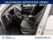 2023 Volkswagen Atlas SEL