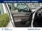 2023 Volkswagen Atlas SEL