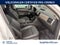 2023 Volkswagen Atlas SEL