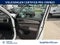 2023 Volkswagen Atlas SEL