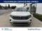 2023 Volkswagen Atlas SEL