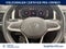 2023 Volkswagen Atlas SEL