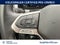2023 Volkswagen Atlas SEL